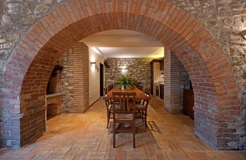 Sugano Villa | 200 m² Villa ∙ 6 bedrooms ∙ 16 guests