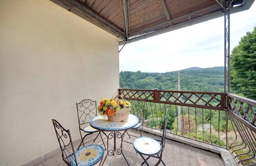Sugano Villa | 200 m² Villa ∙ 6 bedrooms ∙ 16 guests
