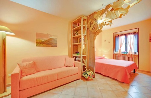 Sugano Villa | 200 m² Villa ∙ 6 bedrooms ∙ 16 guests