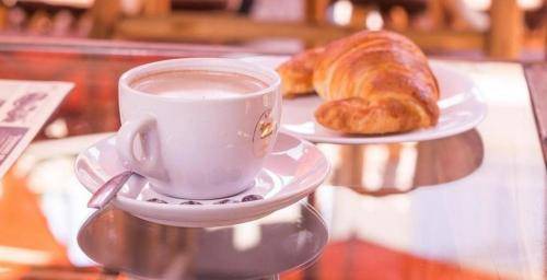 Pescorocchiano Bed & Breakfast | 21 m² Bed and breakfast ∙ 3 guests