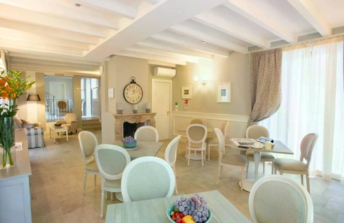 Varignana House | 210 m² House ∙ 4 bedrooms ∙ 12 guests