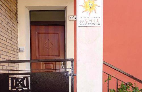Loreto Bed & Breakfast | 22 m² Bed and breakfast ∙ 4 guests