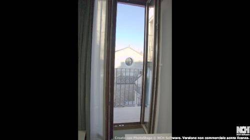 San Giovanni in Fiore Bed & Breakfast | 22 m² Bed and breakfast ∙ 3 guests