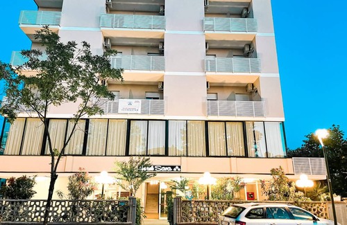 Valverde Resort | 22 m² Private room ∙ 1 bedroom ∙ 3 guests