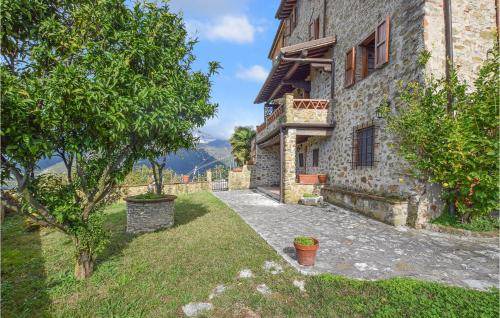 Pedona House | 220 m² House ∙ 4 bedrooms ∙ 8 guests