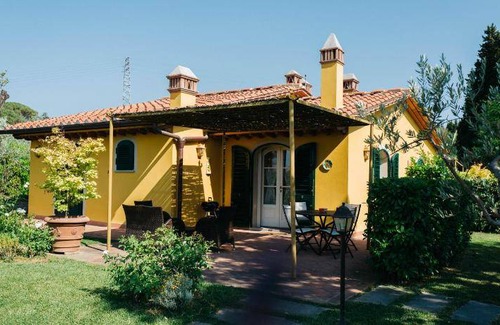 Bobolino House | 220 m² House ∙ 5 bedrooms ∙ 11 guests