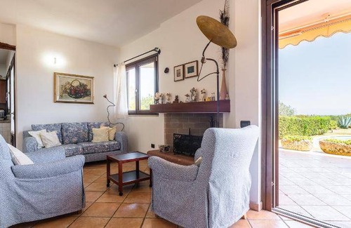 Is Molas Villa | 221 m² Villa ∙ 3 bedrooms ∙ 6 guests