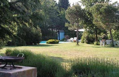 Urbino House | 225 m² House ∙ 3 bedrooms ∙ 8 guests