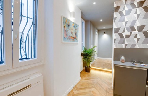 San Giovanni Bed & Breakfast | 23 m² Bed and breakfast ∙ 127 guests