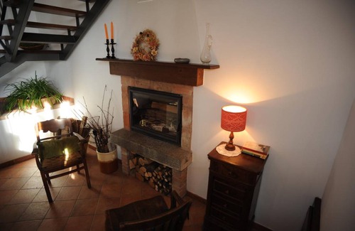Trezzo Tinella Villa | 230 m² Villa ∙ 5 bedrooms ∙ 13 guests