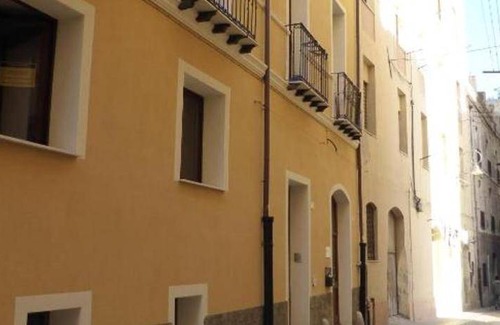 Historic Castle District Bed & Breakfast | 24 m² Bed and breakfast ∙ 5 guests