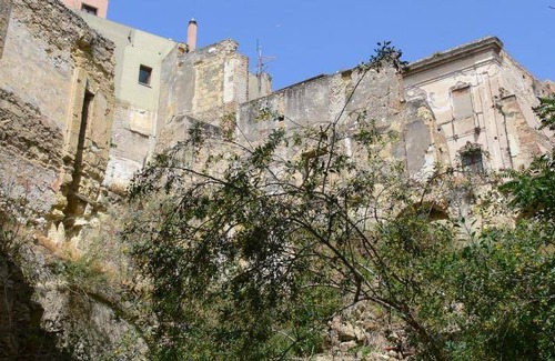 Historic Castle District Bed & Breakfast | 24 m² Bed and breakfast ∙ 5 guests