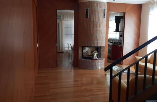 Loreto Bed & Breakfast | 24 m² Bed and breakfast ∙ 3 guests