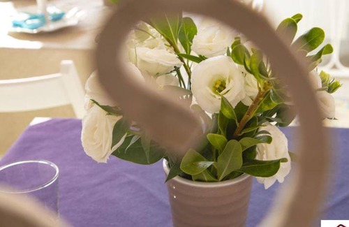 Terzigno Bed & Breakfast | 24 m² Bed and breakfast ∙ 6 guests