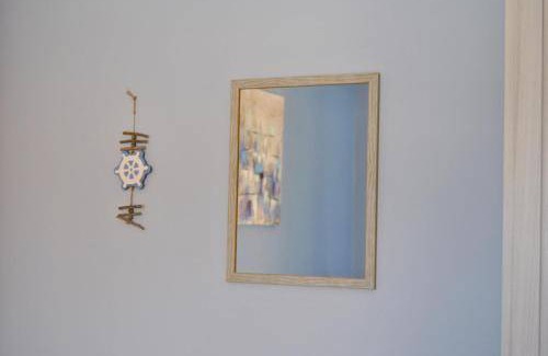 Gianola Bed & Breakfast | 24 m² Bed and breakfast ∙ 4 guests