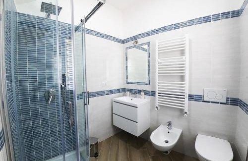 Gianola Bed & Breakfast | 24 m² Bed and breakfast ∙ 4 guests