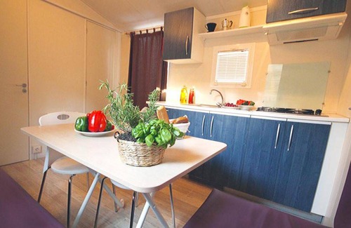 Baia Domizia House | 24 m² House ∙ 2 bedrooms ∙ 5 guests