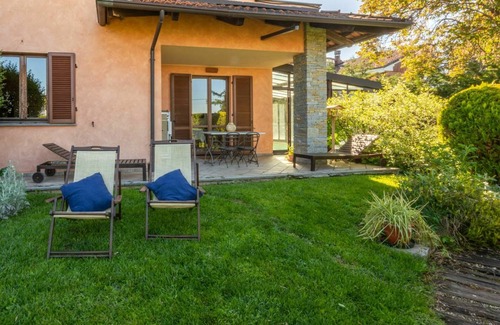 Narzole Other | 240 m² Accommodation ∙ 4 bedrooms ∙ 8 guests