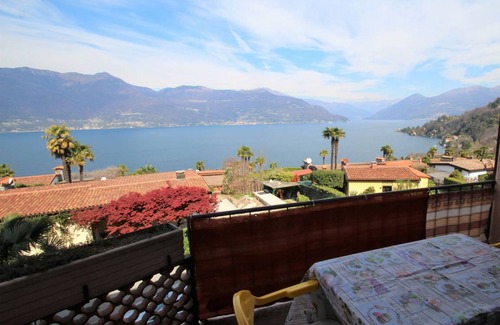 Villaggio Belmonte Apartment | 25 m² Apartment ∙ 1 bedroom ∙ 2 guests