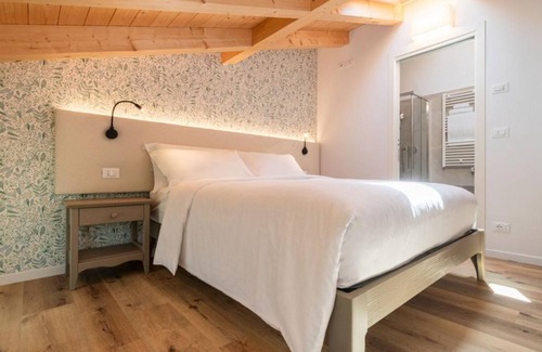 Sesto al Reghena Apartment | 25 m² Apartment ∙ 2 guests