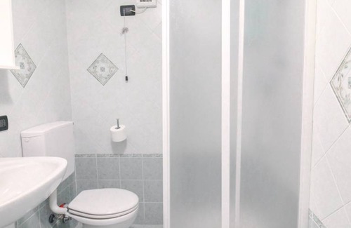 Brusson Apartment | 25 m² Apartment ∙ 1 bedroom ∙ 2 guests