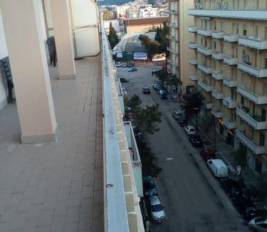 Pineta Apartment | 25 m² Apartment ∙ 2 guests