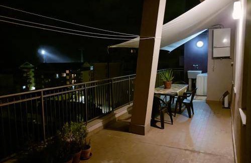 Pineta Apartment | 25 m² Apartment ∙ 2 guests