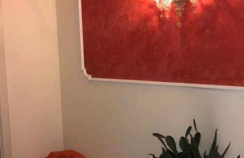 Piove di Sacco Bed & Breakfast | 25 m² Bed and breakfast ∙ 3 guests