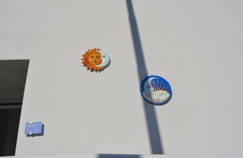 Catanzaro Lido Bed & Breakfast | 25 m² Bed and breakfast ∙ 2 guests
