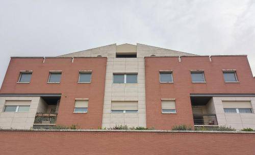 Potenza Bed & Breakfast | 25 m² Bed and breakfast ∙ 3 guests
