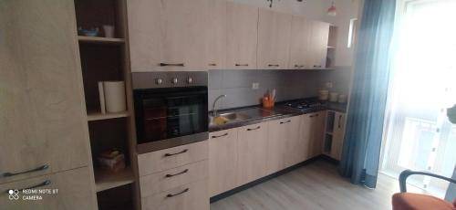 Spinoso Bed & Breakfast | 25 m² Bed and breakfast ∙ 3 guests
