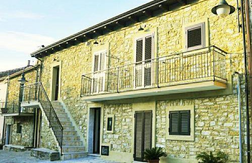 Vatolla Bed & Breakfast | 25 m² Bed and breakfast ∙ 3 guests