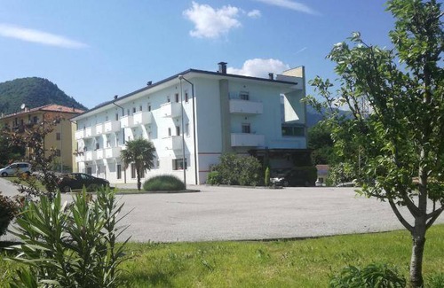 Quero Vas Bed & Breakfast | 25 m² Bed and breakfast ∙ 3 guests