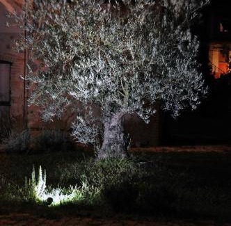 Rieti Bed & Breakfast | 25 m² Bed and breakfast ∙ 4 guests