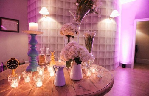 Montesarchio Bed & Breakfast | 25 m² Bed and breakfast ∙ 3 guests