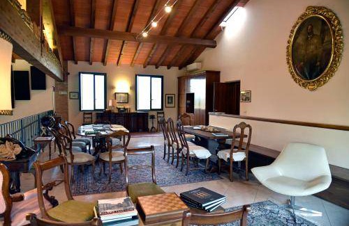 Scarzara House | 25 m² Farmhouse ∙ 4 guests