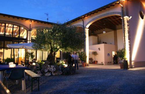 Scarzara House | 25 m² Farmhouse ∙ 4 guests