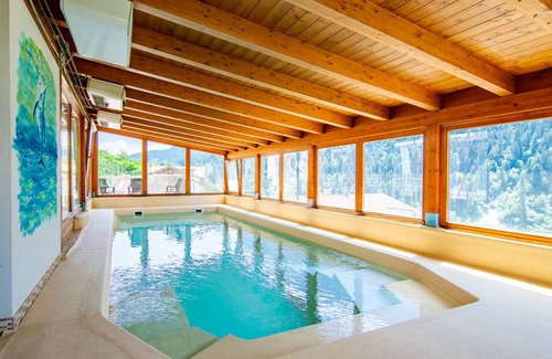 Bozzana House | 25 m² House ∙ 1 bedroom ∙ 2 guests