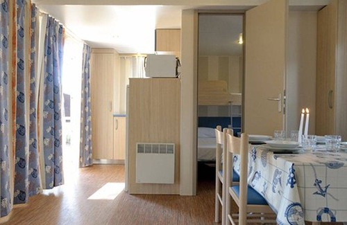 Lido di Pomposa House | 25 m² House ∙ 2 bedrooms ∙ 4 guests