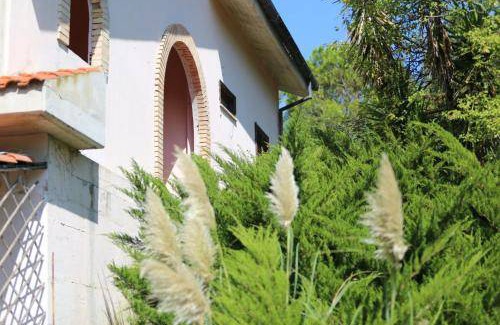 Case Fornace Resort | 25 m² Resort ∙ 2 guests