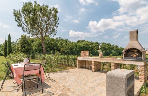 Le Piazze Apartment | 250 m² Apartment ∙ 4 bedrooms ∙ 12 guests