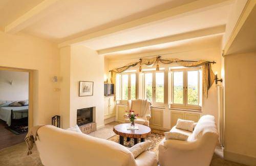 Venarotta Bed & Breakfast | 250 m² Bed and breakfast ∙ 3 bedrooms ∙ 8 guests