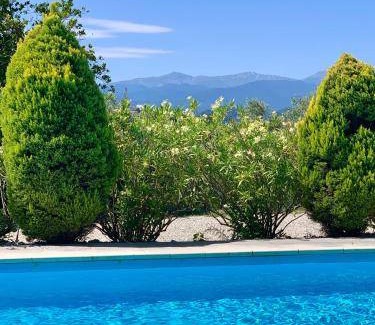 Venarotta Bed & Breakfast | 250 m² Bed and breakfast ∙ 3 bedrooms ∙ 8 guests