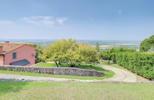 Baone House | 250 m² House ∙ 4 bedrooms ∙ 6 guests