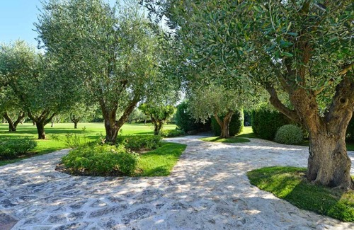 Porto Ercole House | 250 m² House ∙ 4 bedrooms ∙ 8 guests