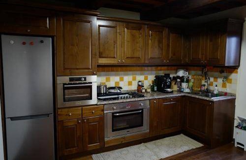 Travale Villa | 250 m² Villa ∙ 2 bedrooms ∙ 6 guests