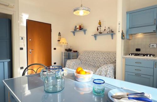 Pietra Ligure Apartment | 250 mt dal mare - Relax e Posto Auto