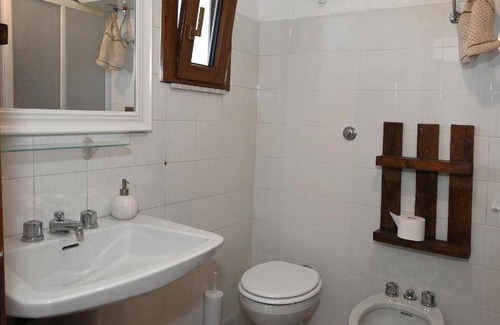 Laurenzana Bed & Breakfast | 26 m² Bed and breakfast ∙ 2 guests