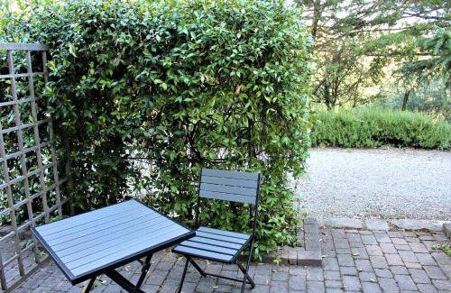 Pieve Salutare Bed & Breakfast | 26 m² Bed and breakfast ∙ 4 guests