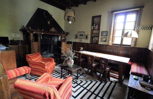 Varese Bed & Breakfast | 26 m² Bed and breakfast ∙ 3 guests